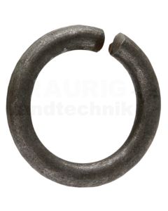Netzring