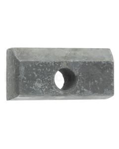 Verschleißstück