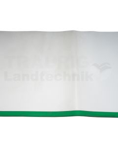 Schutztuch