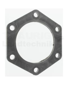 Distanzring
