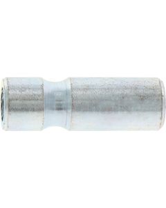 Federhalter Impulsschiene