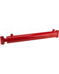 Hydraulikzylinder