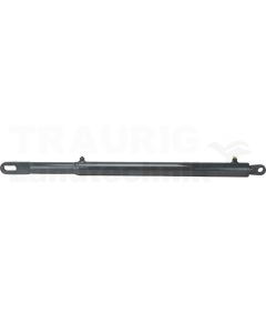 Hydraulikzylinder - Klappen - WS600