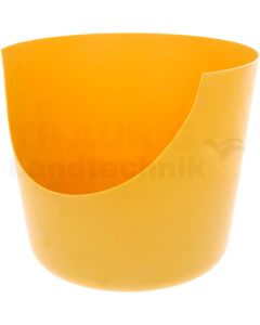 Schutztrichter