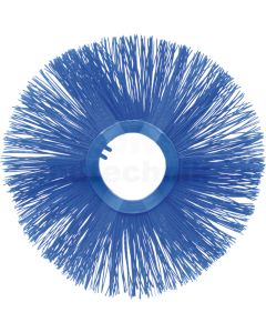 Bürstenring