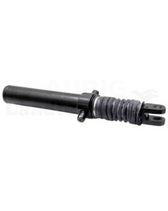 Hydraulikzylinder