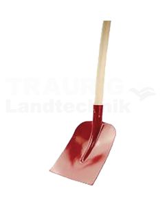 Sandschaufel