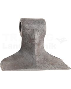 Hammerschlegel