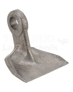 Hammerschlegel
