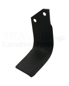 Winkelmesser