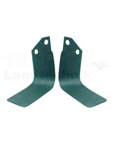 Winkelmesser