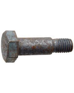 Spezialschraube