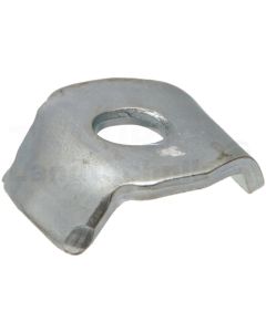 Zinkenhalter