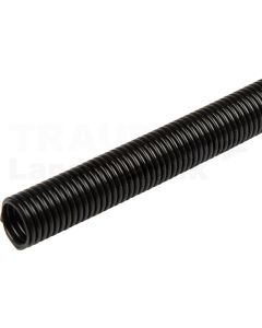 VPE50M Wellrohr Polyflex NW 16mm