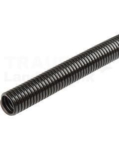 VPE50M Wellrohr Polyflex NW 17mm