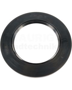 Wellendichtring AS 65x100x10 3760 - NB