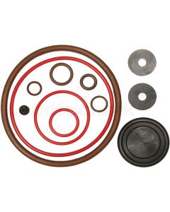 Dichtungssatz VITON®