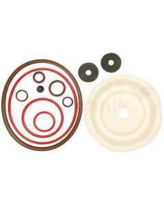 Dichtungssatz VITON®