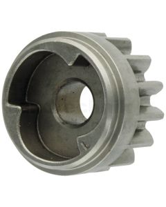 Ritzel