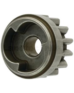 Ritzel