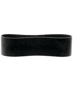 Gummiband