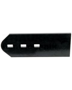 Walzenplatte Varioboard