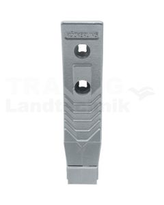 Vario-Schar 60x30mm