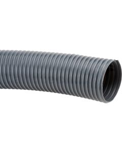 Spiralschlauch D110mm  mtr.