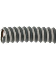 Spiralschlauch