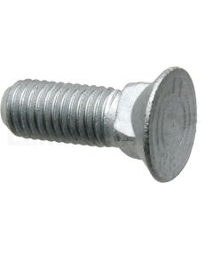 Scharschraube