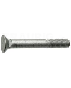 Schraube