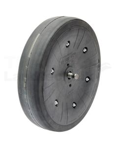 Druckrolle