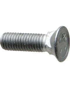 Scharschraube