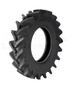 Reifen 7.50-16