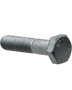Schraube