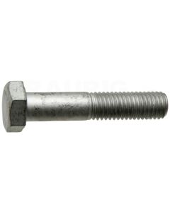 Schraube