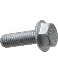 Schraube