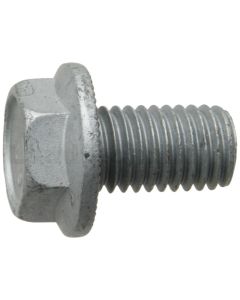 Schraube