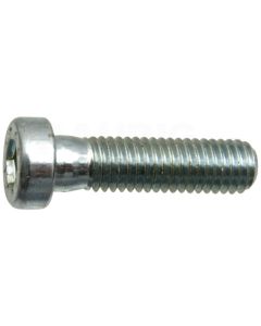 Schraube