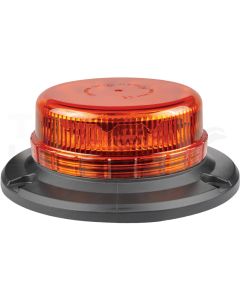 Rundumleuchte LED