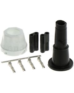 Stecker