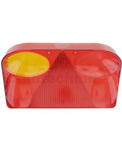 Lichtscheibe