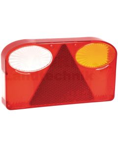 Lichtscheibe