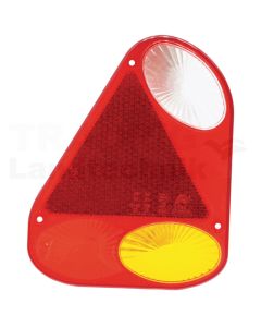 Lichtscheibe