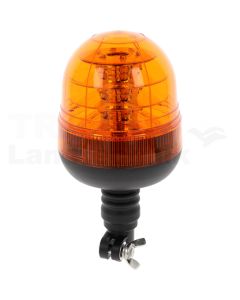 Rundumleuchte LED "VEGA LINE"
