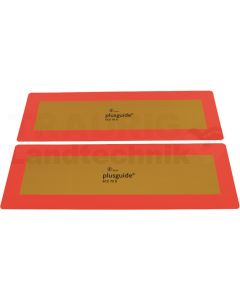 Warntafelsatz ECE70.01