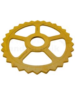 Sternring