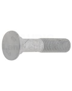 Bolzen M12x60