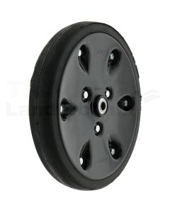 Andruckrolle l 330x50