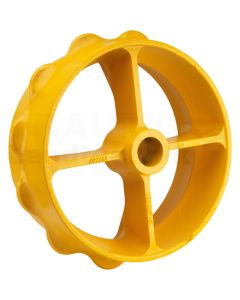 Walzenring D: 550